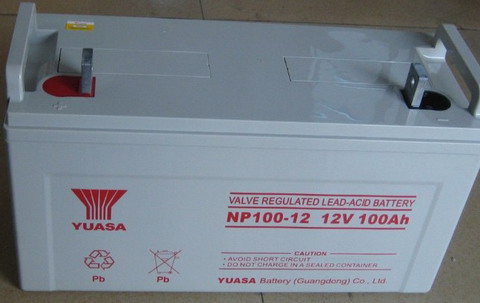 ups不間斷電源價(jià)格