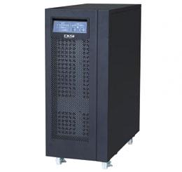 ups電源十大品牌