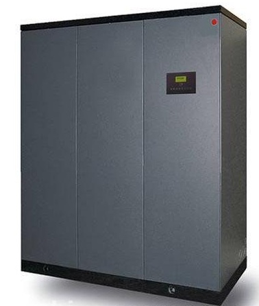 機房精密空調 機房精密空調