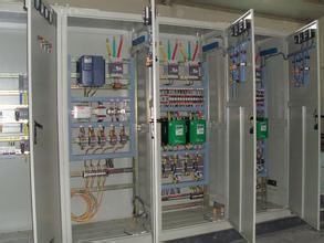 濟(jì)南智能消防巡檢柜 濟(jì)南智能消防巡檢柜