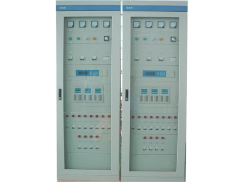 濟南直流屏 濟南直流屏