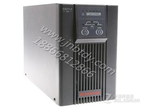 山特ups電源 山特ups電源