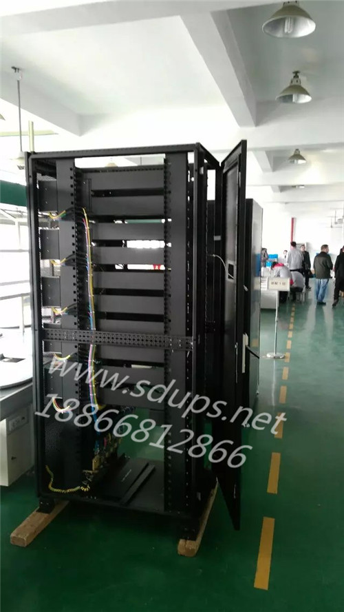 工頻ups電源 工頻ups電源