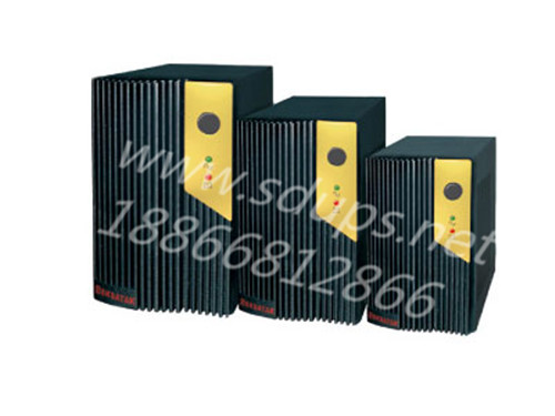 sk后備式 sk后備式