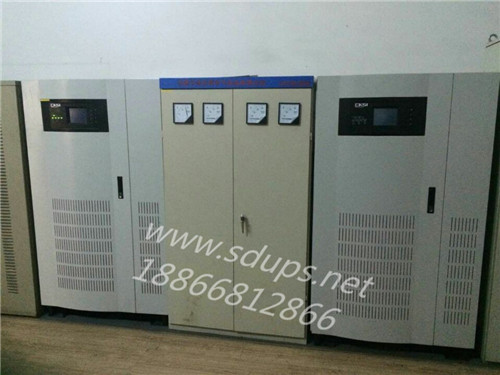 濟南ups電源廠家 濟南ups電源廠家