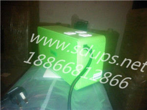 家用小型ups電源 家用小型ups電源