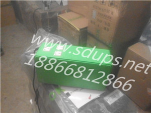 家用小型ups電源 家用小型ups電源
