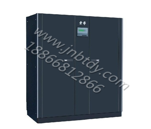 機房專用空調 機房專用空調