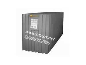 ɽ�|ɽ�Dups�Դ