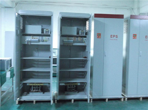 ɽ�|��늙C�����{