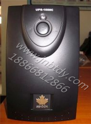 ���Ϻ��ʽups�Դ