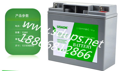 ɽ�|��(j��)����늳�