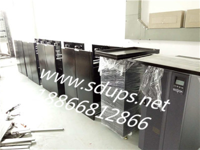 濟南ups電源 濟南ups電源