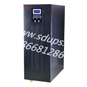 ���Ϲ��lUPS�Դ