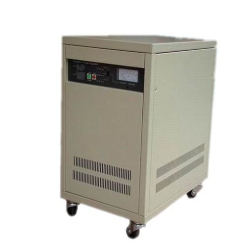 EPS應急電源 EPS應急電源