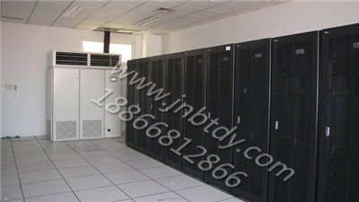 �C�����þ��ܿ��{(di��o)