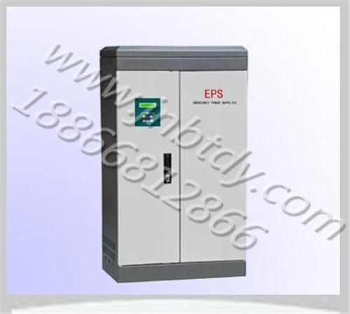 濟南EPS電源 濟南EPS電源