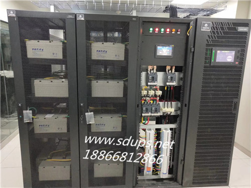 ���ܙC(j��)�����ÿ��{(di��o)