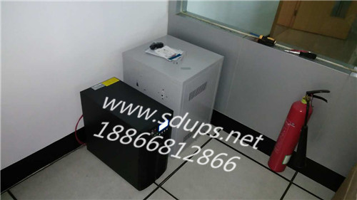 EPS��(y��ng)���Դ