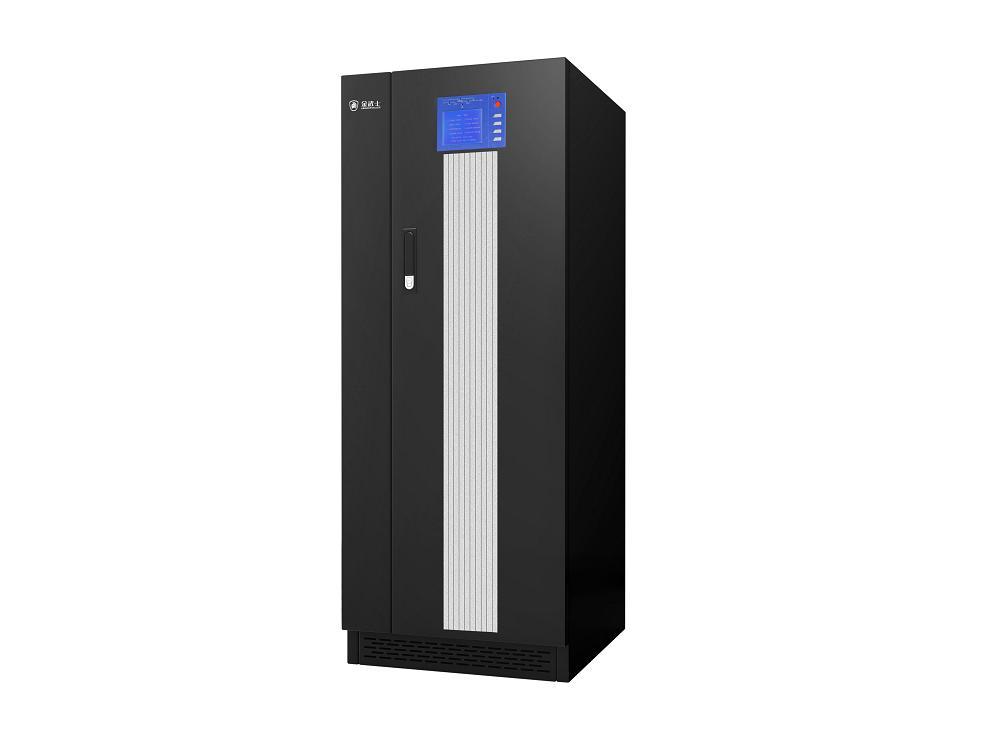 金武士工頻UPS電源 金武士工頻UPS電源