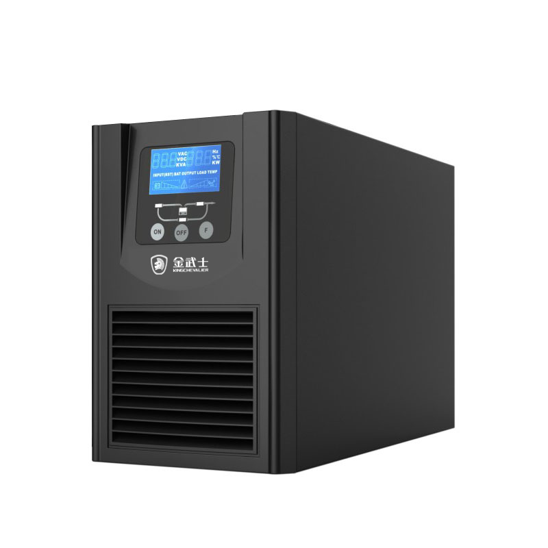 金武士UPS電源 金武士UPS電源