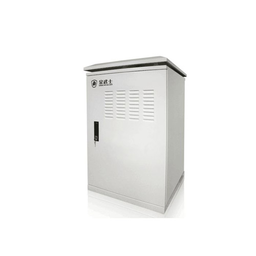 ���Ͻ���ʿUPS�Դ