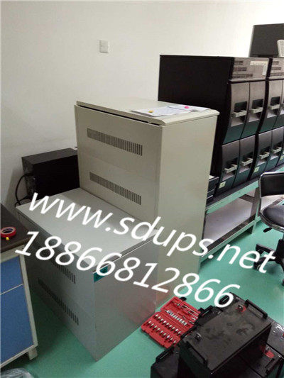 濟南ups電源 濟南ups電源