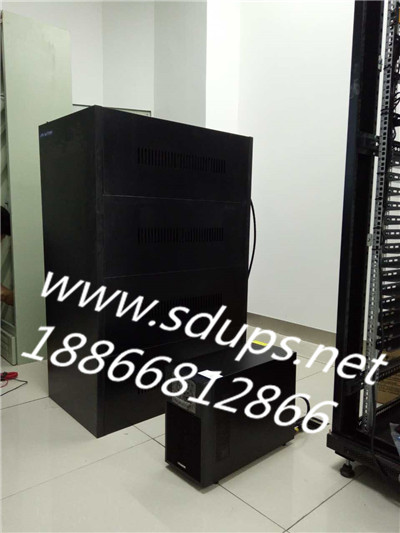 大功率UPS電源 大功率UPS電源