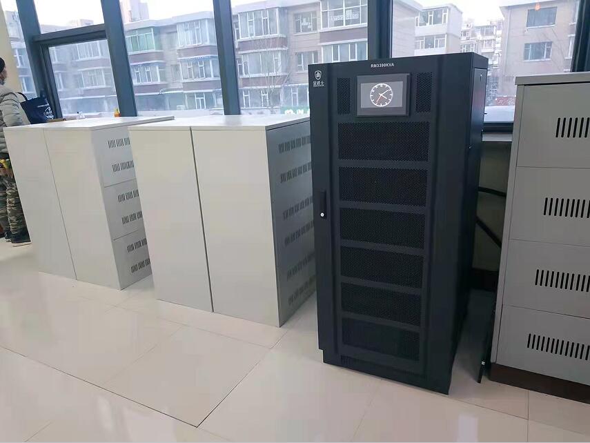 金武士UPS電源 金武士UPS電源