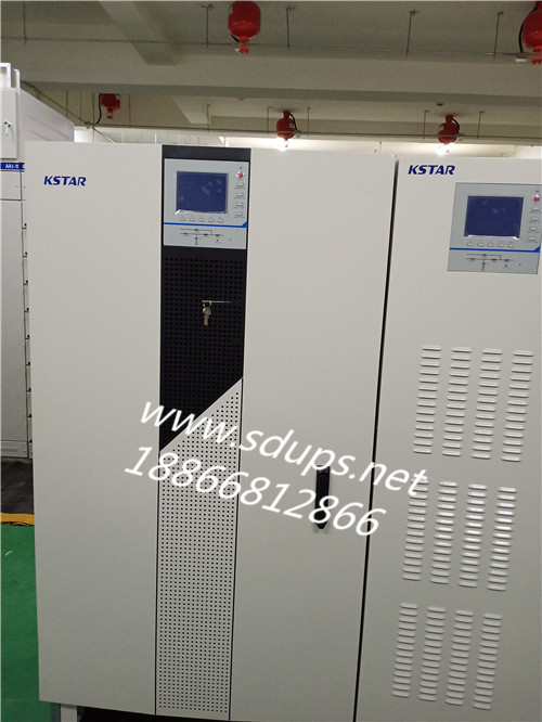 ��(j��)�ϸ��lUPS�Դ