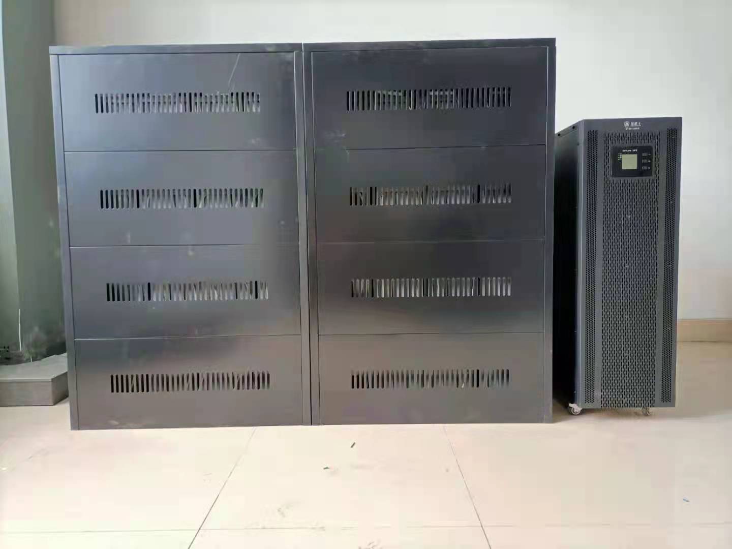 山東UPS不間斷電源 山東UPS不間斷電源