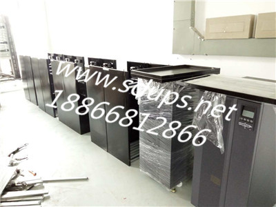 濟(jì)南ups電源 濟(jì)南ups電源