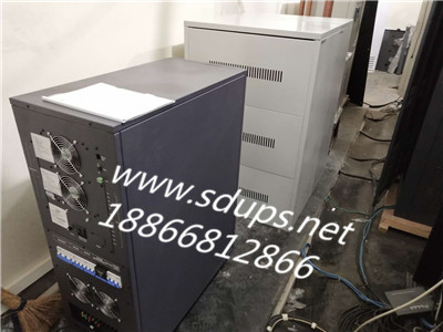 濟南UPS電源 濟南UPS電源