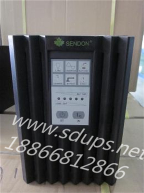 濟南ups電源 濟南ups電源