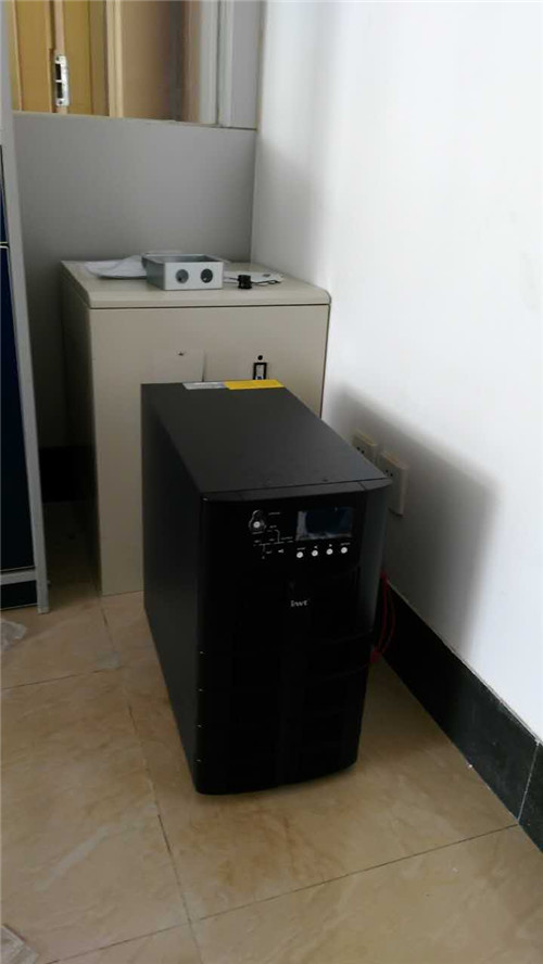 山東濟南ups電源 山東濟南ups電源